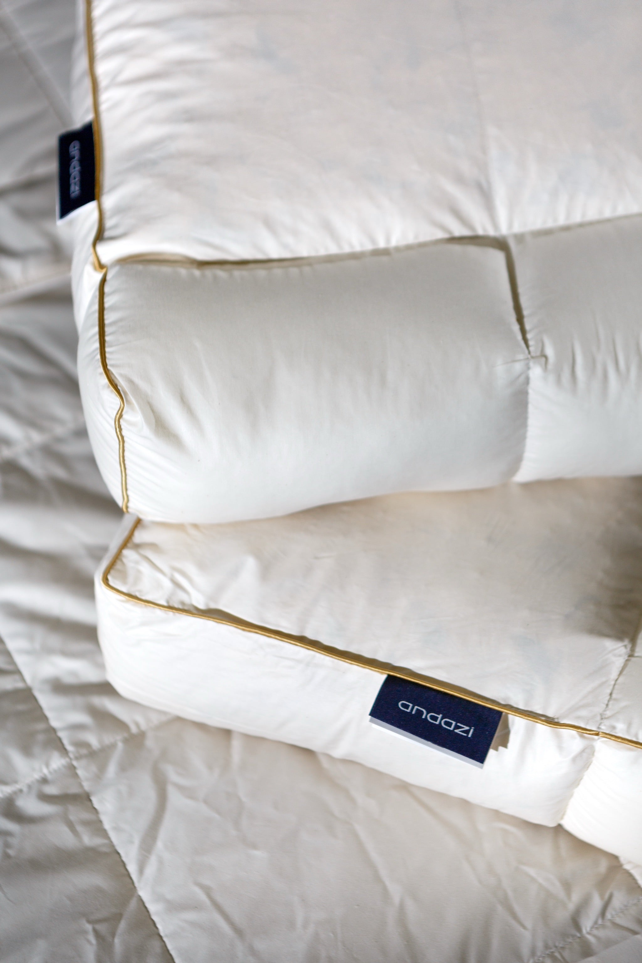 Medimix pillow