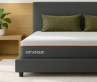 ANDAZI® Hybrid Collection