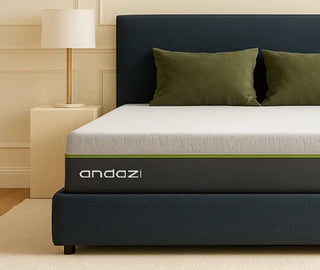 ANDAZI® Regular Collection