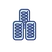feature-icon
