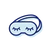 feature-icon