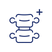 feature-icon