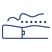 feature-icon