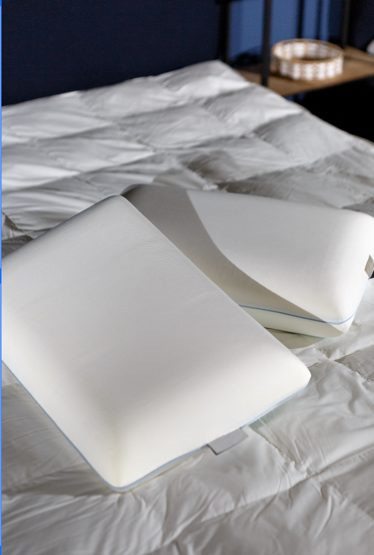 Medigel Pillow