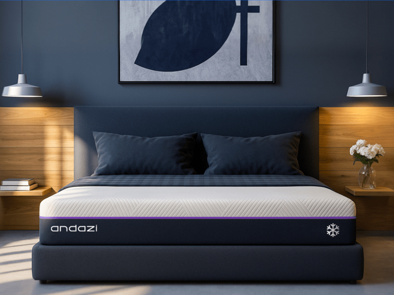 Premium Comfort Cool