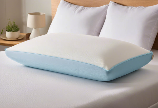 How to Choose a Mattress