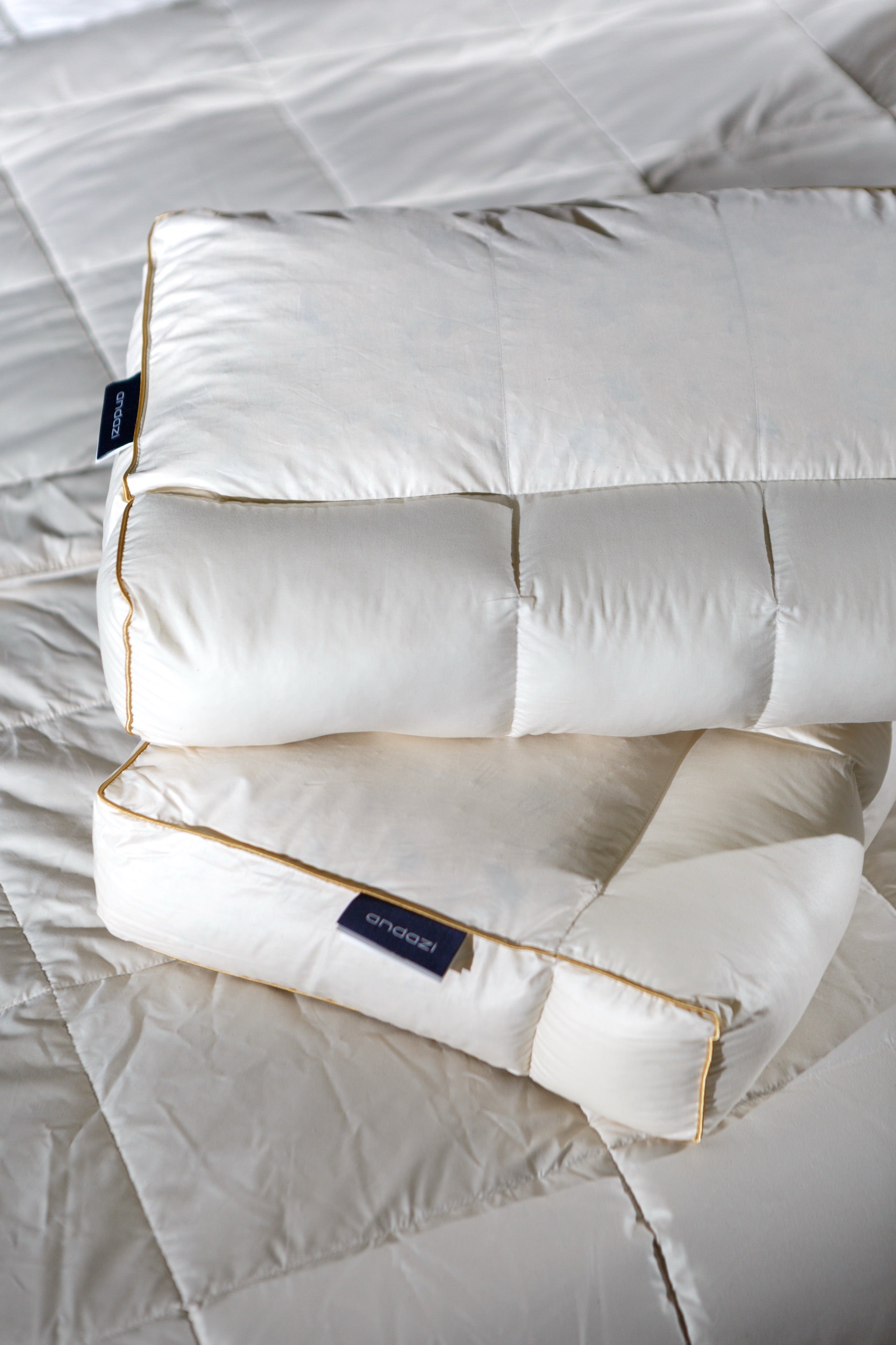 Medimix pillow