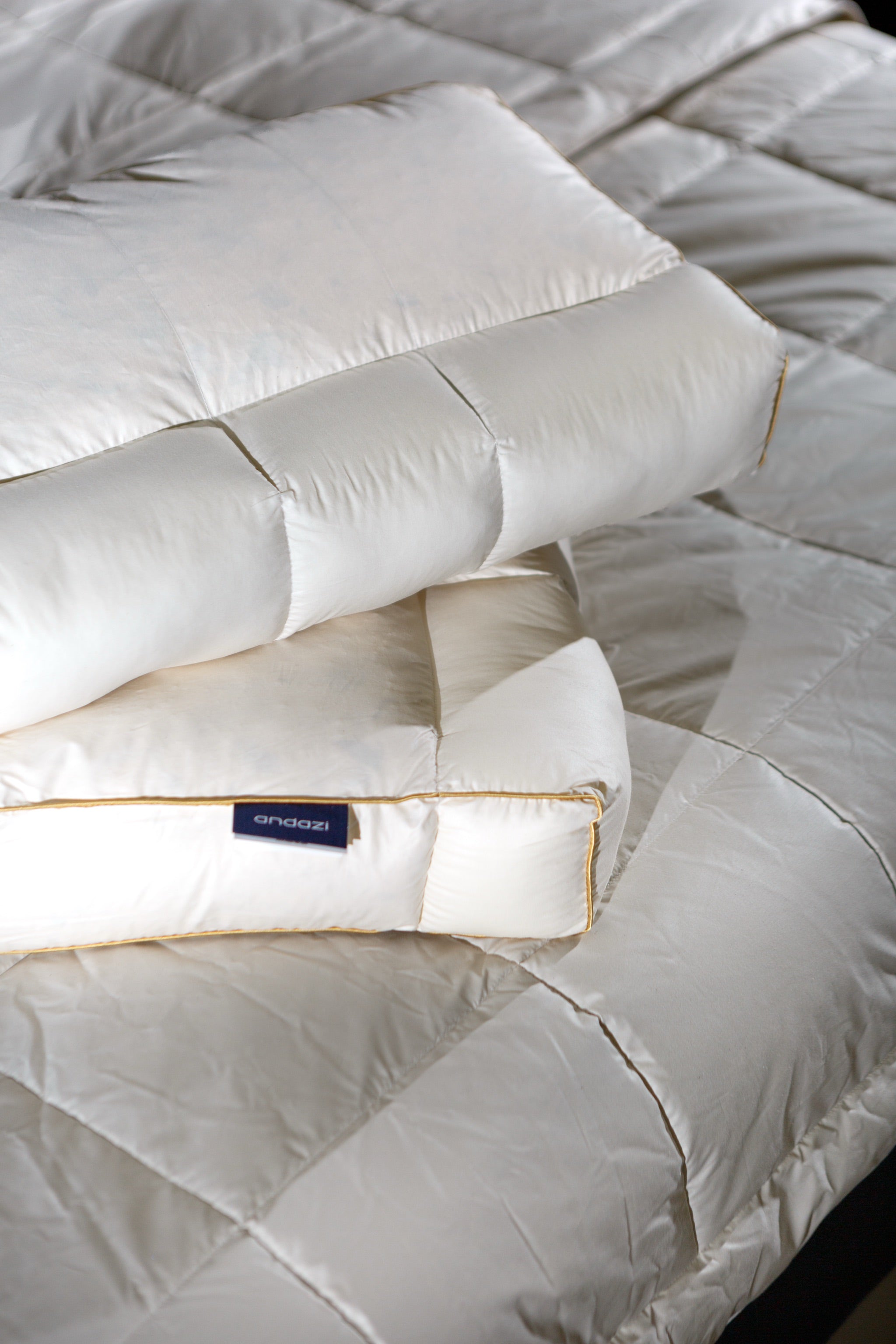 Medimix pillow
