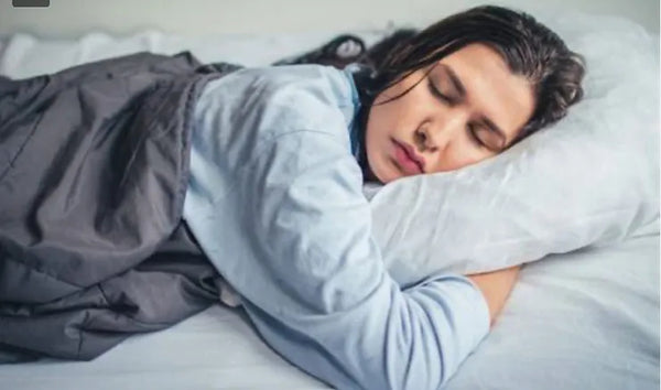Memory Foam: Why It Became a Sleep Revolution